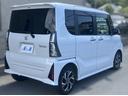 カスタムＸ　両側電動スライドドアです。（26枚目）