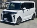 カスタムＸ　両側電動スライドドアです。（41枚目）