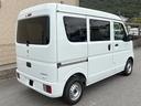ＰＣ　（ハイルーフ）　セーフティサポート装着車（26枚目）