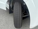 ＰＣ　（ハイルーフ）　セーフティサポート装着車（30枚目）