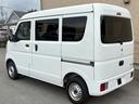 ＰＣ　（ハイルーフ）　セーフティサポート装着車（35枚目）