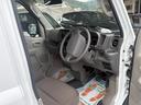 ＰＣ　（ハイルーフ）　セーフティサポート装着車（37枚目）