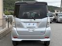 ハイウェイスター　Ｘ（39枚目）