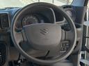 ＰＣ　（ハイルーフ）　セーフティサポート装着車（27枚目）