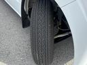 ＰＣ　（ハイルーフ）　セーフティサポート装着車（29枚目）