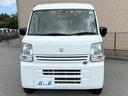 ＰＣ　（ハイルーフ）　セーフティサポート装着車（32枚目）