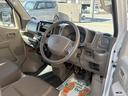 ＰＣ　（ハイルーフ）　セーフティサポート装着車（40枚目）