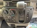 ＰＣ　（ハイルーフ）　セーフティサポート装着車（41枚目）
