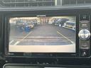 S メモリーナビ・バックカメラ・Bluetooth・ワンセグTV・CD再生・ETC・スマートキー・衝突被害軽減ブレーキ・オートライト・電動格納ドアミラー・プライバシーガラス・横滑り防止装置(25枚目)