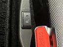ハイブリッドMV ハイブリッドMV後席右側ワンアクションパワースライドドア装着車(35枚目)