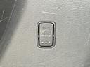 ハイブリッドMV ハイブリッドMV後席右側ワンアクションパワースライドドア装着車(38枚目)