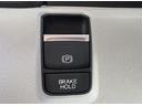 ベースグレード　下取り直売・１オーナー・バックカメラ・ディスプレイオーディオ・Ｂｌｕｅｔｏｏｔｈ・ＥＴＣ・両側電動スライドドア・コーナーセンサー・スマートキー・ＬＥＤヘッドライト・衝突被害軽減ブレーキ・シートヒーター（34枚目）