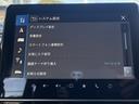 ハイブリッドＸＳ　１オーナー・全方位カメラ・純正９インチメモリーナビ・Ｂｌｕｅｔｏｏｔｈ・フルセグＴＶ・ＤＶＤ／ＣＤ再生・ＥＴＣ・両側電動スライドドア・コーナーセンサー・スマートキー・ＬＥＤヘッドライト（50枚目）