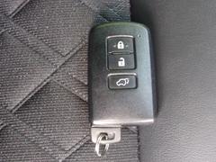 �դ��Ƥ��������ȤƤ�͵��ι⤤�����Υ��ޡ��ȥ��������ƥࡣ��������Ӥ��Ƥ�������ǡ��ɥ����å��γ����¤Ӥ˥��󥸥�λ�ư����ǽ�������Ǥ����ץå��她�����ȤǤ��Τǥ��󥸥�λ�ư��ܥ���򲡤������Ǥ� 4