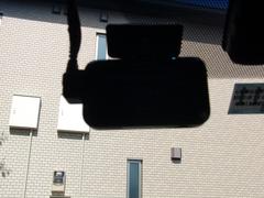 �ɥ饤�֥쥳��������Ĥ��Ƥ��ޤ����⤷���Τ򵯤����Ƥ��ޤä��顣����ʻ��˿�����̣���ˤʤ�Τ�����ž�ε�Ͽ������Ȳ��ǵ�Ͽ����ɥ饤�֥쥳�������Ǥ��� 6