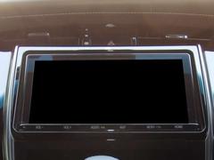 �ϥꥢ�� �ץ�ߥ��ࡡ��������Υ����롡������������ʥӡ��Хå�����顡�£����������� 0704150A30230530W003 5