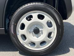 Ϥôåդǧ򤵤ĺޤΤǤ¿ޤ٤ǧ 5