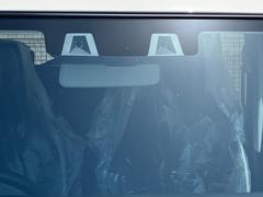 ޤϵڤˤ礻ѤꤪԤƤޤä긽ֳǧĺ褦פޤ 4