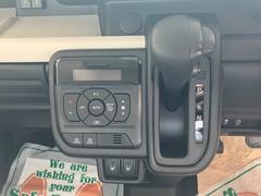 �������Ϥ�ô�������åդ���ǧ�򤵤���ĺ���ޤ��ΤǤ��¿��������ޤ�����������٤���ǧ���������� 4