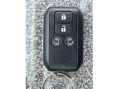 �ޤ��ϵ��ڤˤ���礻�������Ѥꤪ�Ԥ����Ƥ���ޤ������ä��긽�ֳ�ǧ����ĺ����褦�����������פ��ޤ��� 2