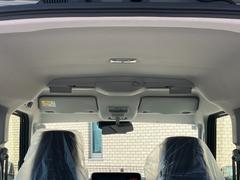 ��Ź�Τ��֤������������ޤ��Ƥ��꤬�Ȥ��������ޤ������֤ˤĤ��ƤΤ�����䤪���Ѥ�Τ����ꡢ�������ˤ����äƤΤ����̤ʤɤ����ڤˤ��䤤��碌�������� 7