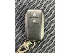 �����٤���Ź�Τ��֤����ˤʤäƤ������������ˤ��꤬�Ȥ��������ޤ������ä��긽�ֳ�ǧ����ĺ����褦�����������פ��ޤ��� 6