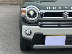 ������١��¼֤�������������� 7