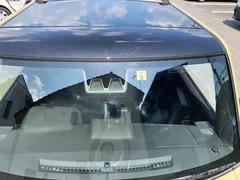 ���ե� �ǡ�������٥���㡼�����꡼�ʥӡ��Хå�����顡�£����������� 0704150A30240913W001 7