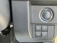 �㳲ʪ���󥵡��դ��Ƥޤ��� 2