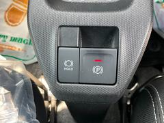 ��ư�ѡ����󥰥֥졼���դ��Ƥޤ��� 5