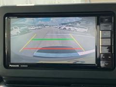 �Хå���˥��� 4