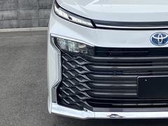 ̣ţĥإåɥդƤޤ 2