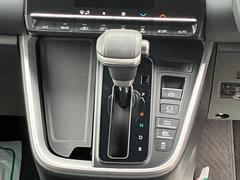  ϥ֥åɣӡݣǡʡǥץ쥤ǥХå顡£ 0704150A30240930W001 7