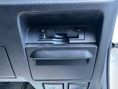 ʣţԣդǤ®ƻϩ⥹ 2