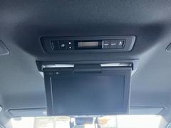 Υ ӣ顡֥Хӡɣɡʥեåץ˥ʥӡХå 0704150A30241125W002 4