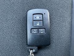 ޡȥƥץå奨󥸥󥹥ȥƥࡢ󥸥ưߤ󥿥åǹԤΥåޤǥɥΥ֤˿ǥ󥿥åǹԤȤޤ 6