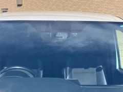 ΤΨڸﳲڸ֥졼դǤ 7