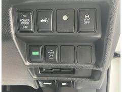 �ţԣá��ѥ�Хå��ɥ��դ��Ƥޤ��� 6