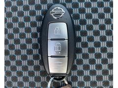 ޡȥƥץå奨󥸥󥹥ȥƥࡢ󥸥ưߤ󥿥åǹԤΥåޤǥɥΥ֤˿ǥ󥿥åǹԤȤޤ 4