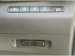 ʣţԣդǤ®ƻϩ⥹ 6