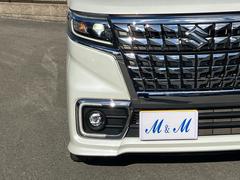 �̣ţĥإåɥ��ס��ե��������դ��Ƥޤ��� 7