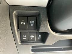 �㳲ʪ���󥵡��դ��Ƥƶ������Ǥ�¿��Ǥ��� 6