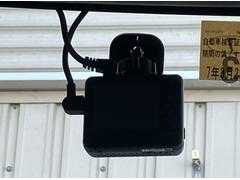 �ɥ饤�֥쥳��������Ĥ��Ƥ��ޤ����⤷���Τ򵯤����Ƥ��ޤä��顣����ʻ��˿�����̣���ˤʤ�Τ�����ž�ε�Ͽ������Ȳ��ǵ�Ͽ����ɥ饤�֥쥳�������Ǥ��� 5