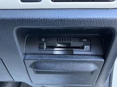 ʣţԣդǤ®ƻϩ⥹ 6