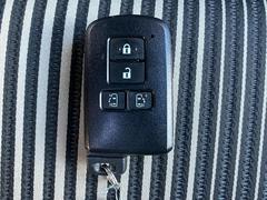 ޡȥƥץå奨󥸥󥹥ȥƥࡢ󥸥ưߤ󥿥åǹԤΥåޤǥɥΥ֤˿ǥ󥿥åǹԤȤޤ 7