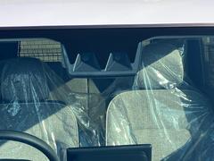 ���Τ����Ψ��ڸ���������ﳲ�ڸ��֥졼���դ��Ǥ��� 7