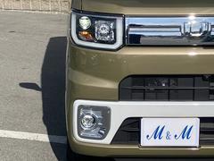 �ϥ�����إåɥ��פ������뤤�̣ţĥإåɥ饤�Ȥ���ܤ���Ƥ���ޤ��� 7