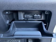 �����ʣţԣ��դ��Ǥ�����®ƻϩ�⥹�������� 6