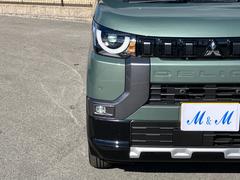 �̣ţĥإåɥ��ס��ե��������դ��Ƥޤ��� 7