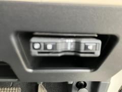 �����ʣţԣ��դ��Ǥ�����®ƻϩ�⥹�������� 7